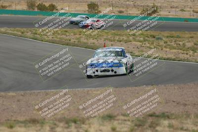 media/May-03-2025-Lucky Dog Racing (Sat) [[206de64b9d]]/Turn 2 (1020am-1120am)/